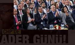 Nefesler Tutuldu! CHP'de neler olacak? Gözler CHP kurultayı davasında! İşte olası senaryolar
