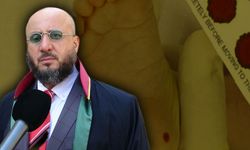 'Topuk kanı uygulamasına karşı çıkan ailelere yönelik açılan davalarda, çocuk mahkemeleri yetkisini aşıyor'