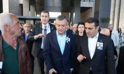 Özgür Özel'e saldıran Selçuk Tengioğlu'na istenen ceza belli oldu!