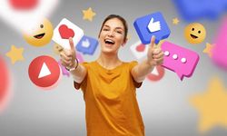 En Güvenilir SMM Panel Siteleri +5 (2025)