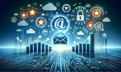 İtibar Yönetimi Açısından Kurumsal Mail Kullanımı: Spam'a Karşı Alınacak Önlemler