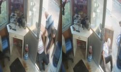 Fenalaşan arkadaşının yardımına koştu, ikisi de kalp krizi geçirerek vefat etti