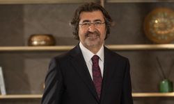 Ziraat Bankası Genel Müdürü Çakar: Temmuzda anlamlı bir faiz indirimi bekliyorum