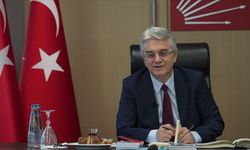 Kemal Kılıçdaroğlu'nun sağ kolundan bomba çıkış: Bir şey vardır ya da yoktur diyemeyiz