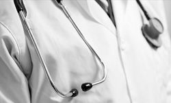 Tersine göç başladı: Doktorlar Türkiye'ye geri dönüyorlar