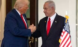 İddia: Trump, İsrail'in İran'a saldırmasına önce karşı çıktı, ardından ikna edildi