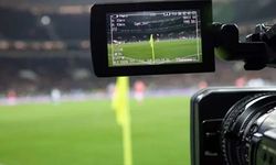 Süper Lig'de takımların yayın gelirleri belli oldu