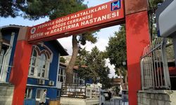 Yedikule'ye operasyonda yeni gelişme: 7 şüpheli tutuklandı