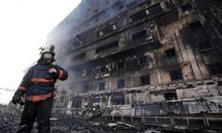Kartalkaya faciasında şok iddia: Otel müdürü, 'Kimseye haber vermeyin kendi aramızda halledelim' dedi