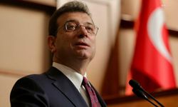 İmamoğlu'nun diplomasının iptaline karşı açılan yürütmeyi durdurma talebi reddedildi