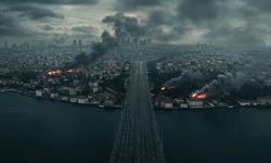 AK Parti’den 15 Temmuz videosu: “Zaferin adı Türkiye”