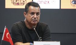 Açıklama geldi: Acun Ilıcalı, Hull City'yi satacak mı?
