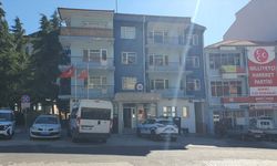 Manisa'da uyuşturucu operasyonunda yakalanan 6 kişi tutuklandı