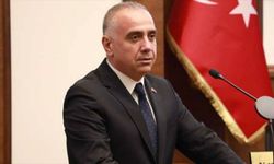 Büyükçekmece Başkanvekili Ahmet Şahin için tutuklama talebi!