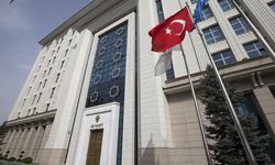 AK Parti'de 4 ilde yönetim değişti