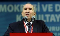 Altan Öymen'in cenaze programı belli oldu