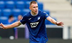 Kasımpaşa, eski Fenerbahçeli Attila Szalai için harekete geçti