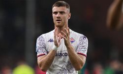 Galatasaray, 10 numaraya Lucas Beltran'ı düşünüyor! Transferde Icardi etkisi