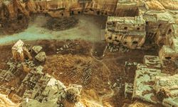 2025 Yılında Türkiye'nin Keşfedilmemiş Doğal Güzellikleri