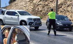 Şarkıcı Dilan Çıtak serbest bırakıldı