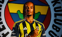 Fenerbahçe, Archie Brown ile sözleşme imzaladı
