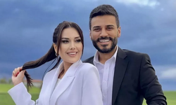 Engin ve Dilan Polat’ın şirketlerindeki kayyum kaldırıldı