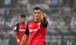 Fenerbahçe, Granit Xhaka için harekete geçti