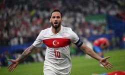 İnter'den Hakan Çalhanoğlu açıklaması!