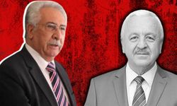 Halil İbrahim Çelik vefat eden dava arkadaşı Necmeddin Aydın hakkında yazdı
