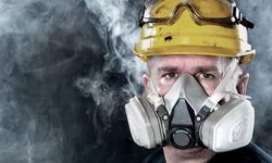 Hidrojen Sülfür Gazı Nedir? Nerelerde Bulunur? Nasıl Oluşur?