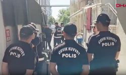 İBB'ye yönelik yolsuzluk soruşturmasında 8 zanlıya tutuklama talebi