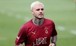 Mauro Icardi, Galatasaray'ın teklifine yanıt vermedi