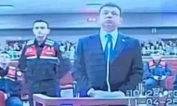 Mahkemede gerginlik çıktı! İmamoğlu, savcıyı hedef aldı