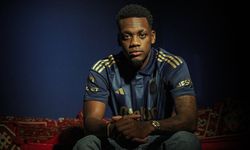 Jhon Duran resmen Fenerbahçe'de!