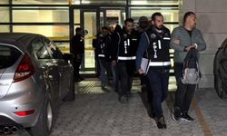 Kırıkkale'de "usulsüz sağlık raporu" soruşturması: 33 kişi memuriyetten atıldı