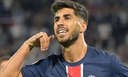 Yıldız isimle anlaşma tamam! Marco Asensio Fenerbahçe’den ne kadar kazanacak?