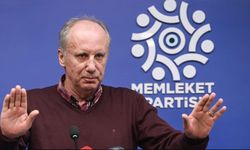 Memleket Partisi kapanıyor! Tarih verildi