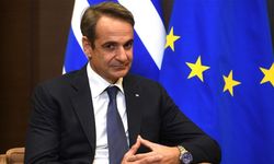 Türkiye'nin Eurofighter alımına Yunanistan'dan ilk yorum: Enegllenemez