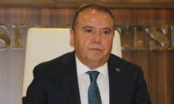 Muhittin Böcek soruşturmasında 2 yeni mağdur ifadesi dosyada