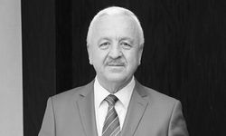 20. Dönem Zonguldak Milletvekili Necmettin Aydın Vefat Etti