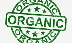 Organik ürün fırsatçılarına karşı Ticaret Bakanlığı harekete geçti