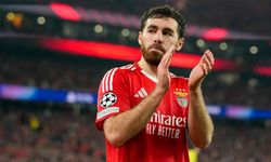 Orkun Kökçü, Beşiktaş'a transfer olmak istiyor