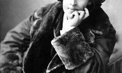 Oscar Wilde ve o meşhur şiiri: Oysa herkes öldürür sevdiğini