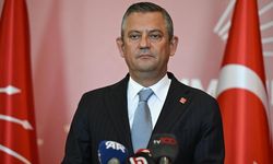 Bir savcıyı daha hedef aldı: Özgür Özel'e hakaret ve tehditten re'sen soruşturma
