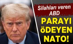 ABD ve NATO, Ukrayna ve Rusya savaşının bitmesini istemiyorlar mı?