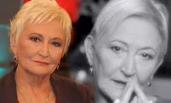 Yazar Pınar Kür hayatını kaybetti