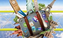 Dijital Nomad Nedir? Özgürlükçü Yaşam Tarzı ve Esnek Çalışma İmkanlarıyla Yükselen Trend