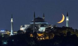Safer ayı nedir? Safer ne demektir? Safer ayı bela ayı mıdır?