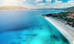 10'dan fazla tarihi eser UNESCO miras listesine aday