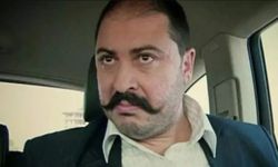 Kurtlar Vadisi'nin Kibritçi Cevat'ı Şekip Taşpınar hayatını kaybetti